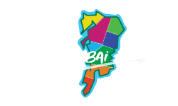 Mumbai won two white-ball tournaments in three years because of T20 Mumbai: Tushar Deshpande