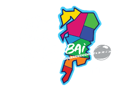 Women's league logo