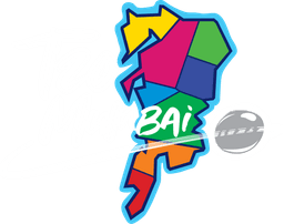 T20 Mumbai logo