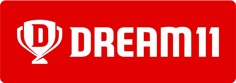 Sponsor
