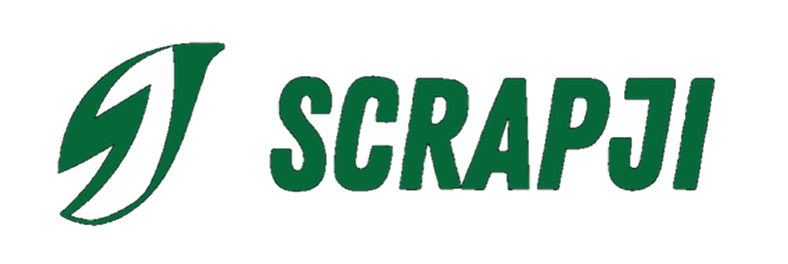 Sponsor