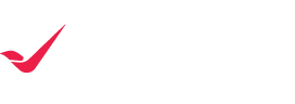 YES BANK